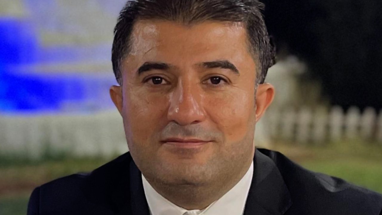 Gaziantep Kuyumcular Odası Başkanı Adayından Sert Açıklama: 'İtibar Etmeyin'
