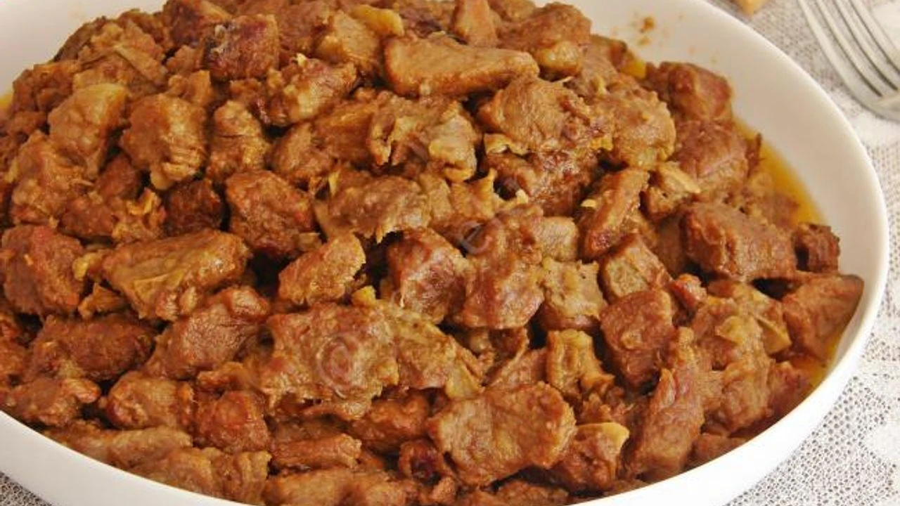 Kurban Bayramı Sofralarına Dikkat: Kalp Hastaları İçin Hayati Uyarılar!