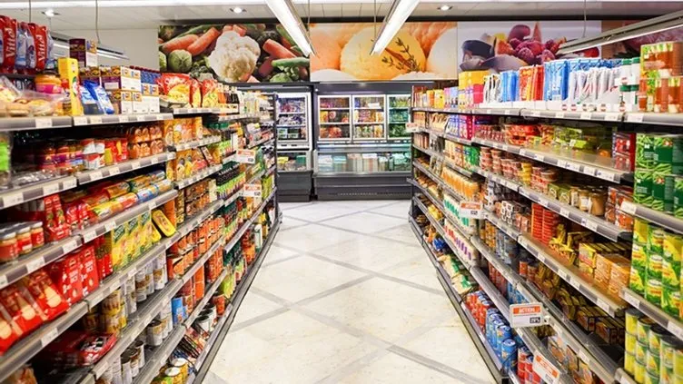 Gaziantep’te Bayram Alışverişi Hareketlendi: 8 Haziran’da Migros, A101, ŞOK, BİM Marketler Saat Kaçta Açılacak?