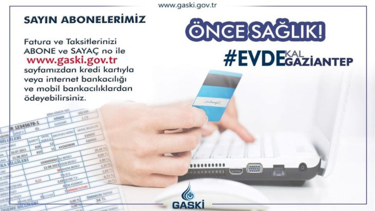 İşte Büyükşehir'in Koronavirüs önlemleri