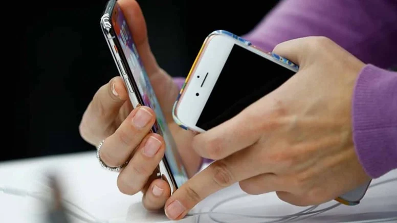 iPhone Tahtına Güçlü Rakip: Samsung Galaxy A15 5G, Dünya Genelinde En Çok Satan Telefonlar Listesinde Zirveye Yaklaşıyor