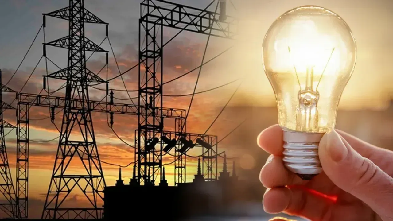 Gaziantep'te 11 Haziran’da Elektrik Kesintisi: İşte İslahiye’de Elektrik Verilemeyecek Mahalle ve Sokaklar