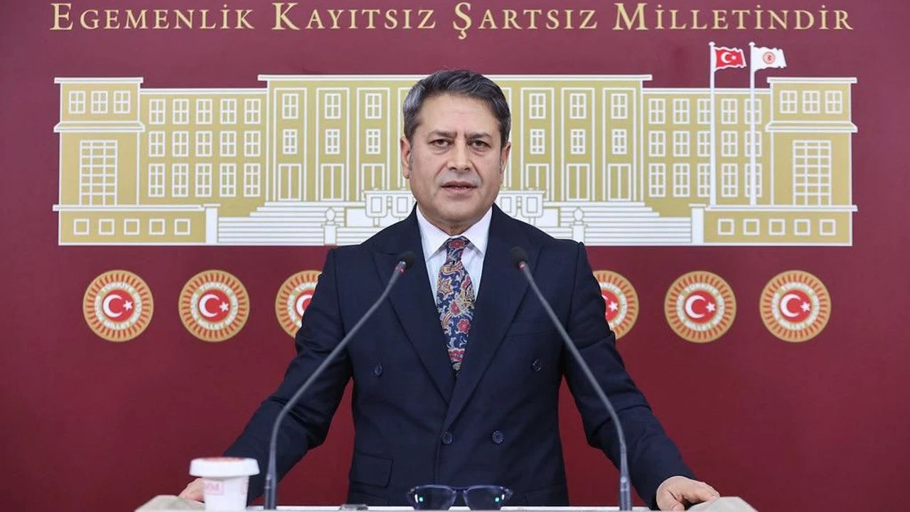 Gaziantep’te Ulaşım Rahatlıyor: Nizip Adliye Kavşağı Trafiğe Açıldı
