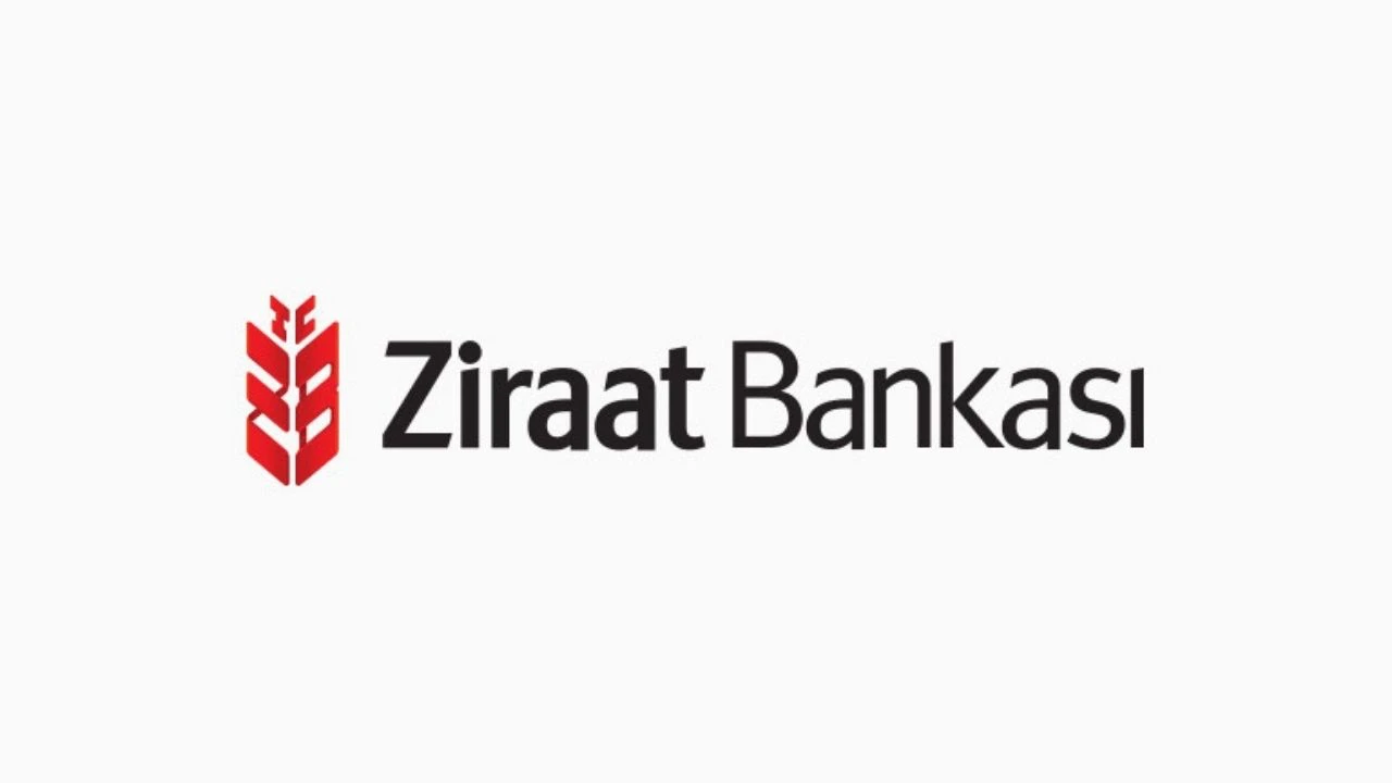 Gaziantep’te Promosyon Yarışı Kızıştı: Ziraat Bankası 77.500 TL ile Rekor Kırdı!