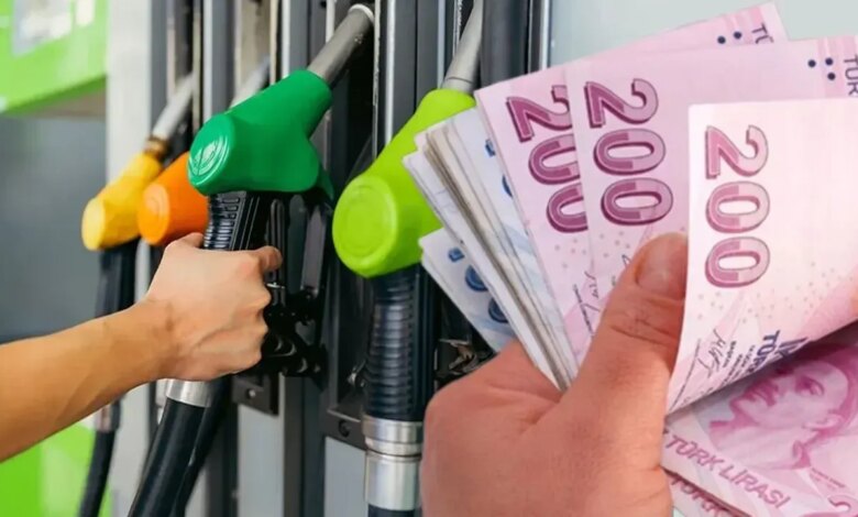 Gaziantep’te Akaryakıt ve Enerji Fiyatlarında Son Durum: 11 Haziran 2025 Güncel Liste