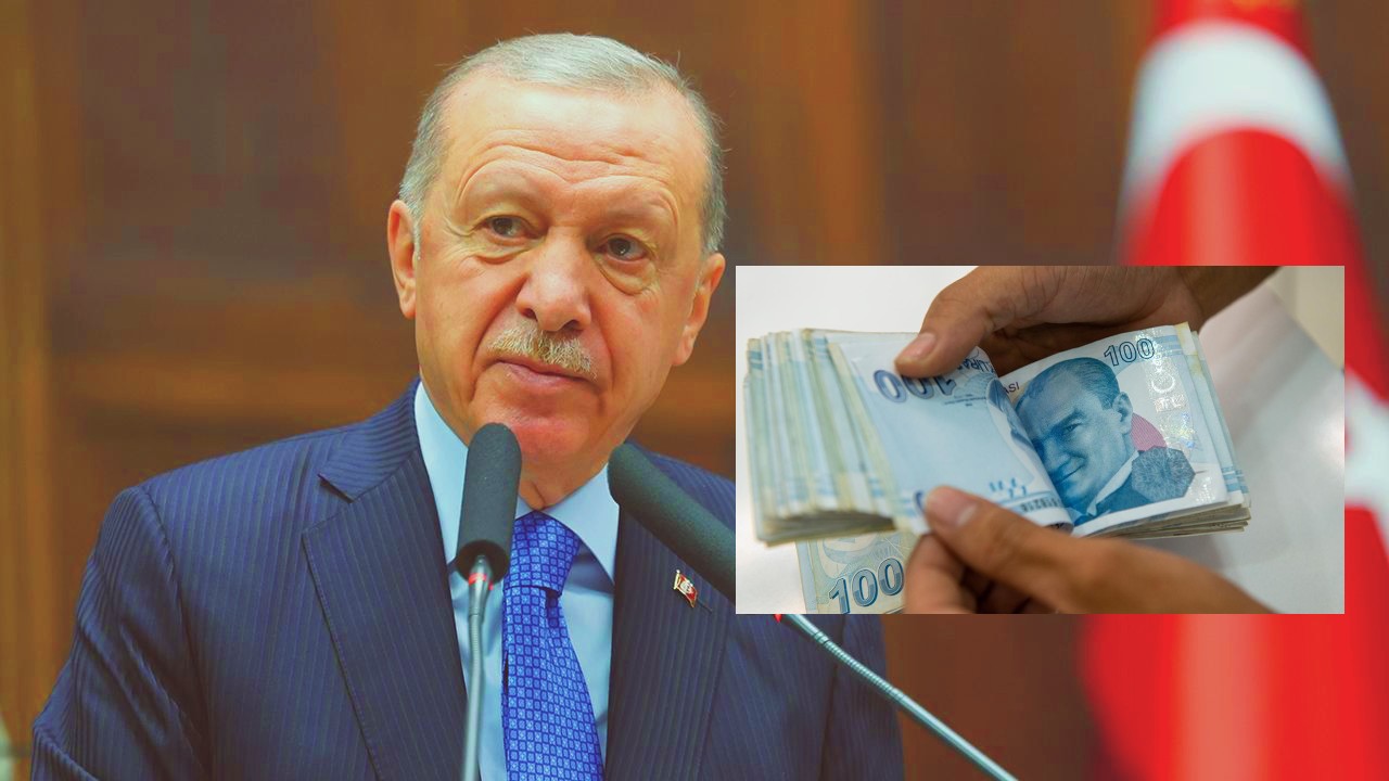 Temmuz’da Asgari Ücrete Ara Zam Umudu: Milyonların Gözü Bu Kararda