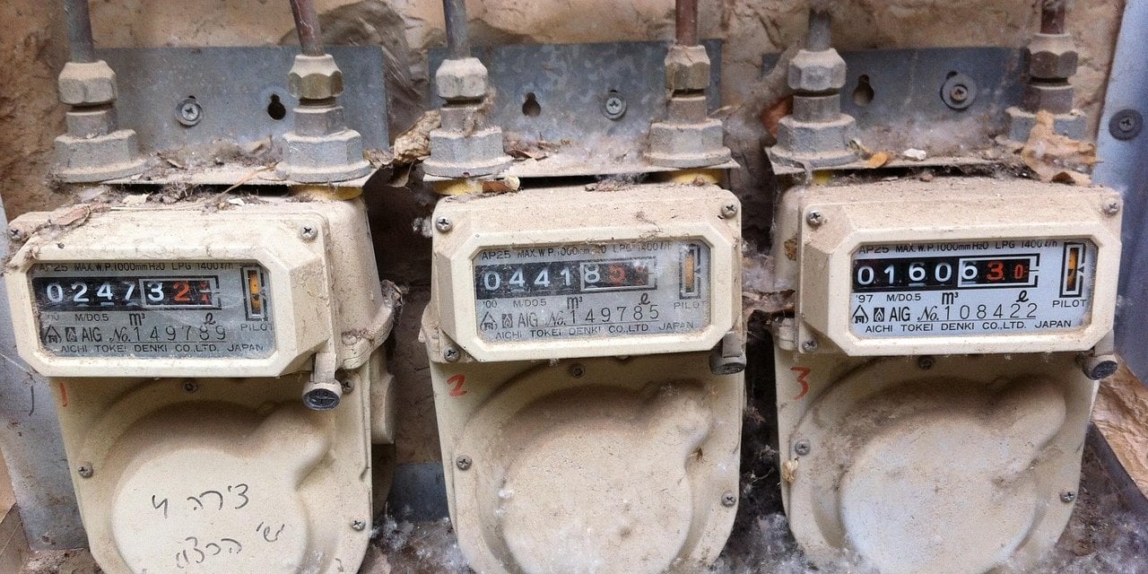 Yaz Aylarında Kombi Kullanımında Bu Detaylara Dikkat!