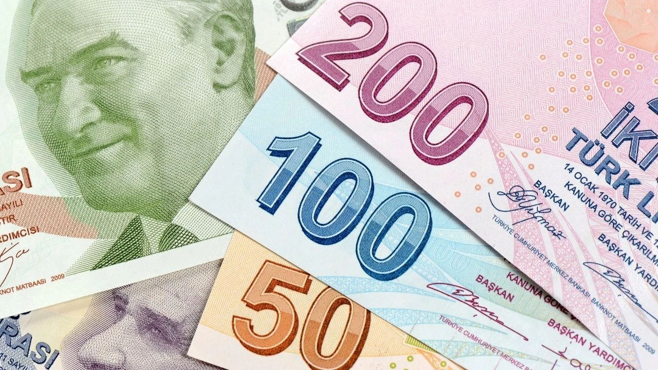 Gaziantep’te Emekli Promosyonu Uçtu! Emeklilere Çifte Bayram Müjdesi: 27 Bin TL’ye Varan Destek