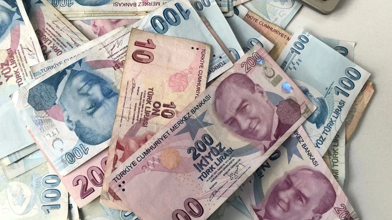 Gaziantep’te Aile Destek Ödemesi Sonrası Büyük Müjde: Aylık 1500 TL Yeni Destek Başlıyor!