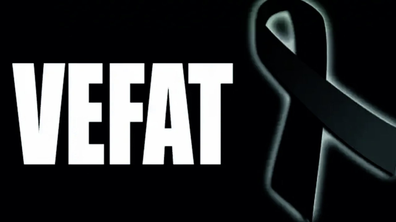 Gaziantep'te Üzen Vefat: 'Hamurlu Ailesinin Acı Günü'