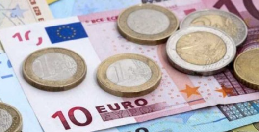 Gaziantep’te Döviz Hareketliliği: Dolar ve Euro Yükselişte, Sterlin Düşüşte
