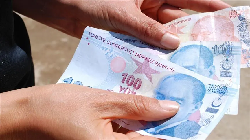 Gaziantep Kamu İşçisine Zam Müjdesi Kapıda