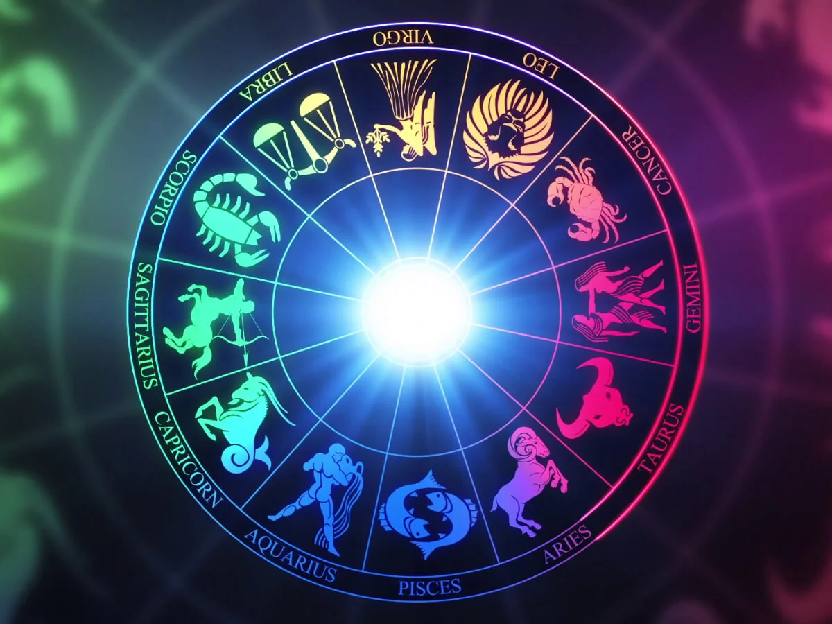 12 Haziran 2025: Hangi Burçların Şansı Dönüyor? Astrolojik Yoğunlukta Aşk, Para, Kariyer ve Sağlıkta Öne Çıkanlar