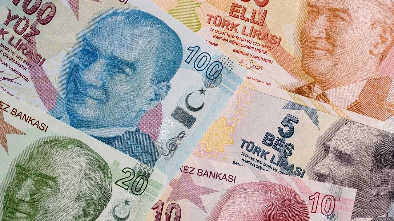 Gaziantep'teki Ailelere Bayram 3.847 TL Destek Ödemesi Müjdesi!