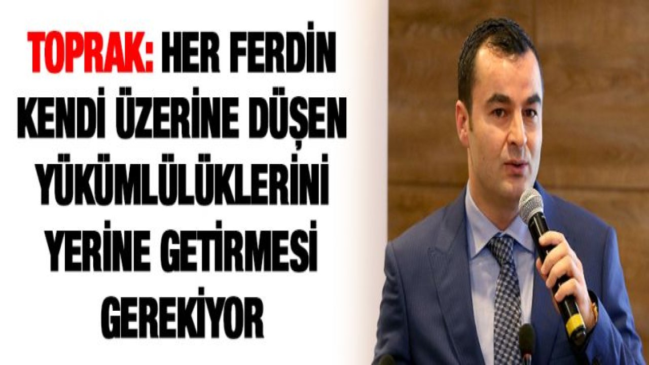 'SÜRDÜRÜLEBİLİR KALKINMA HEDEFLERİ TÜRKİYE HARİTALANDIRILMASI PİLOT PROJESİ' ÇALIŞTAYI