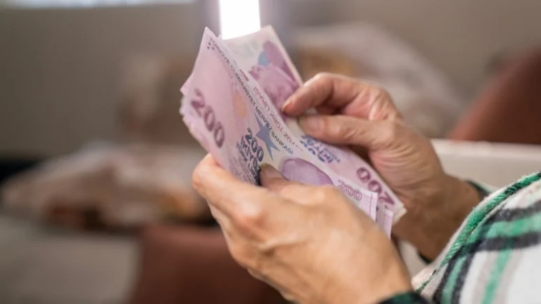 Gaziantep'te Binlerce Engelli Çalışanı İlgilendiriyor: SGK, Vergi İndirimiyle Emekliliği Kaldırdı!