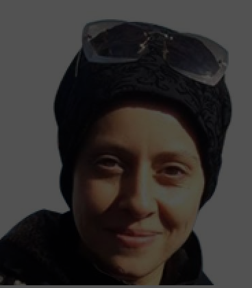Şeyh Seyyid Abdulkadir Geylani Hazretleri