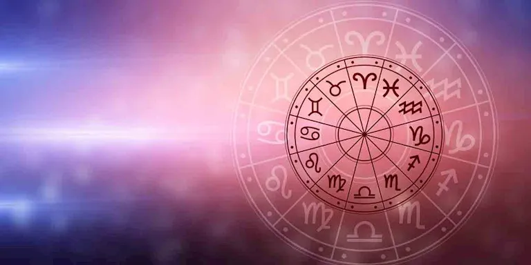 Yalnızlık ve Hüzünle Sınanan Burçlar Açıklandı!