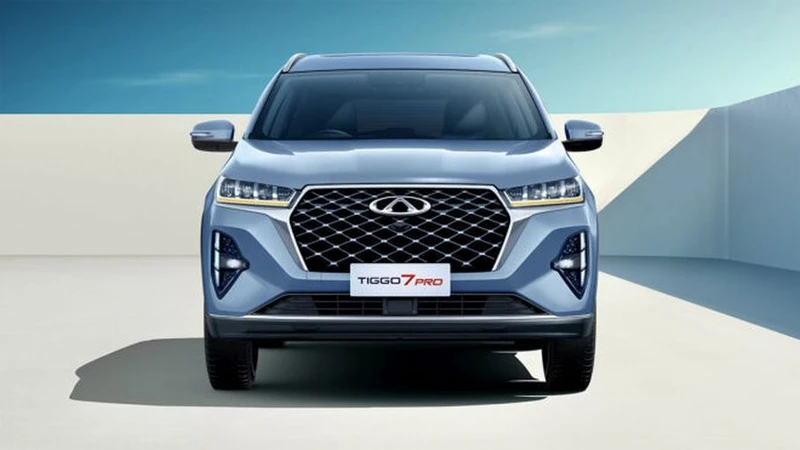 Gaziantep’te Otomobil Sahipleri İçin Büyük Fırsat