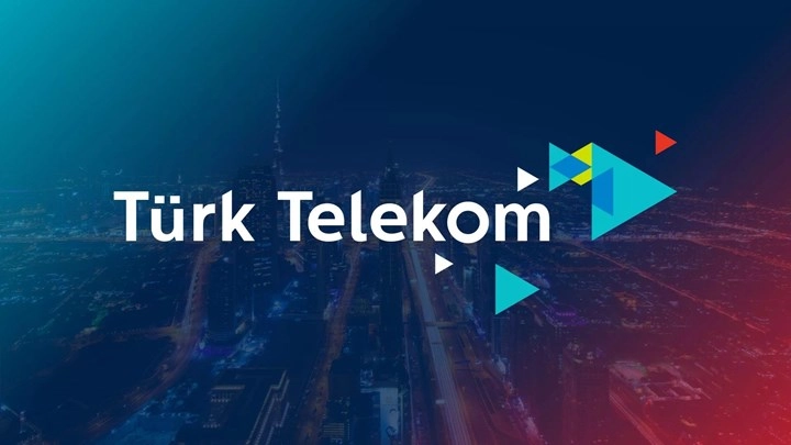 Gaziantep’te İnternet Faturalarına Şok Zam: Türk Telekom’dan Yüzde 20’ye Varan Zam Dalgalanması!