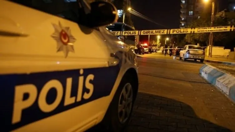 Gaziantep Nizip’te Şok Olay: Evde Başlayan Tartışma Cinayetle Bitti
