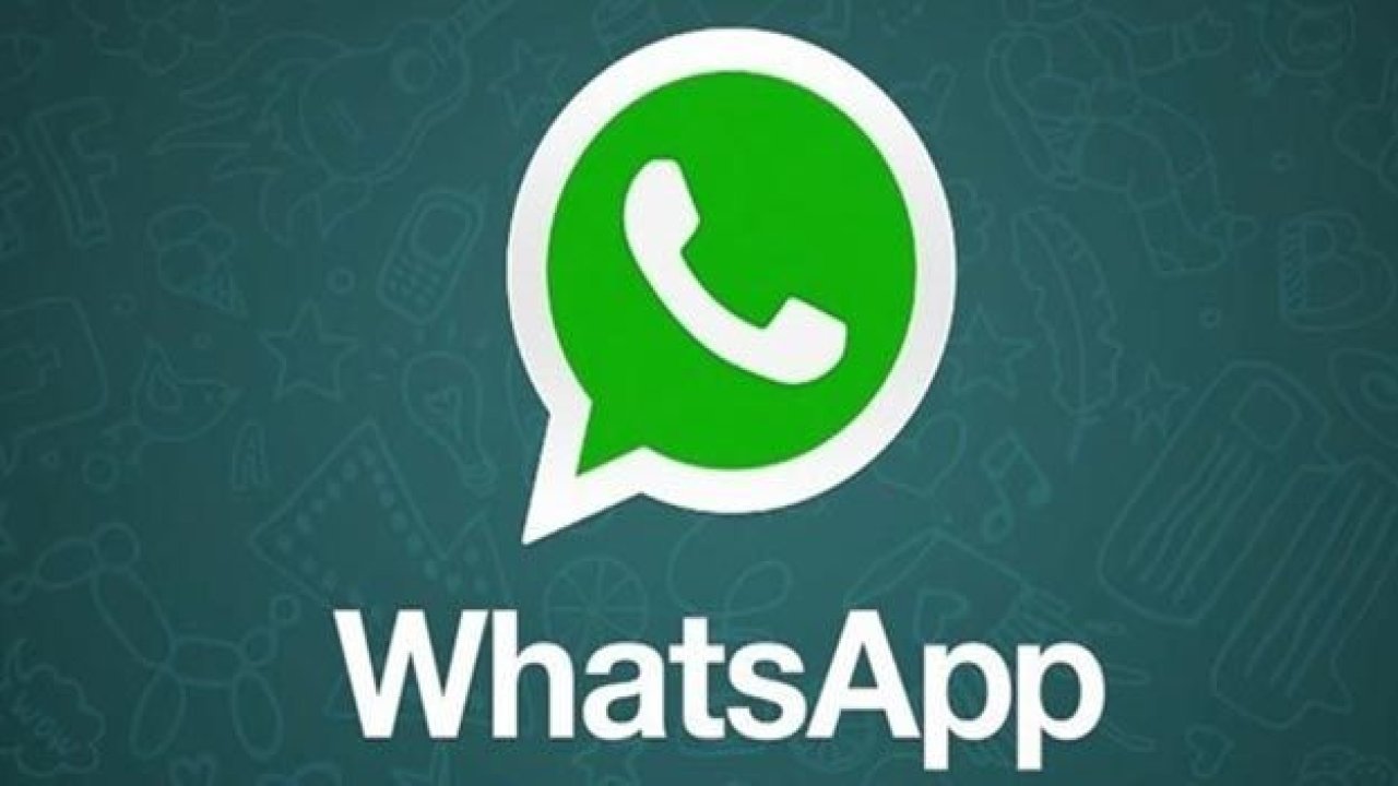 WhatsApp'tan görüntülü görüşme güncellemesi