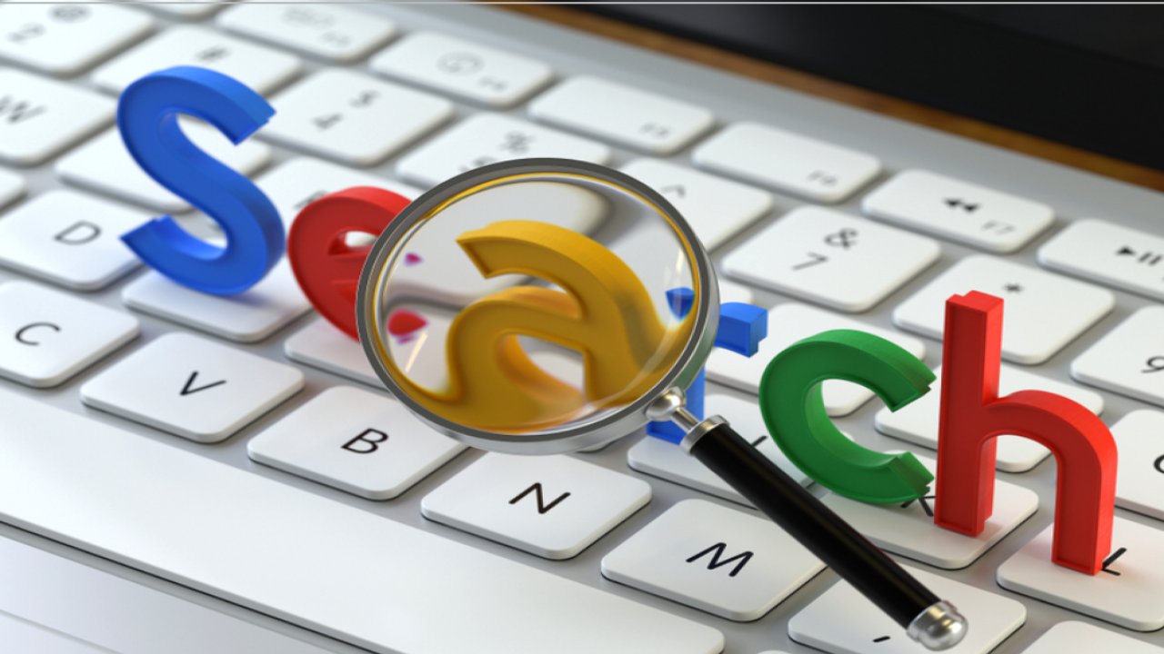 Dijital Başarı İçin SEOliva SEO Ajansı