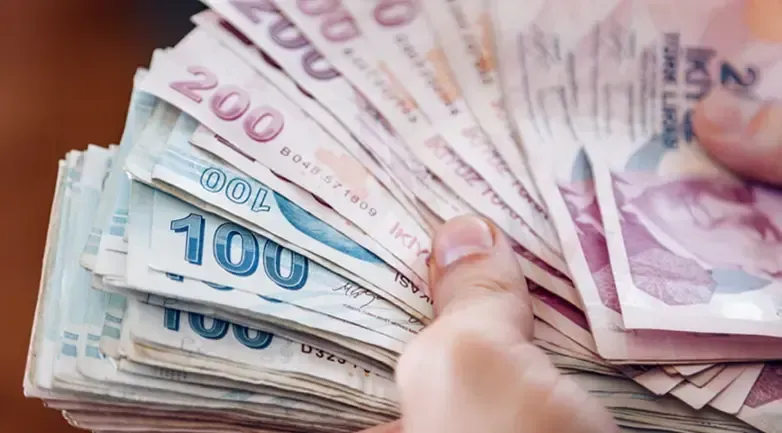 600 Bin Kamu İşçisinin Gözü Bu Görüşmelerde: İlk Zam Teklifi Tepkiyle Karşılandı