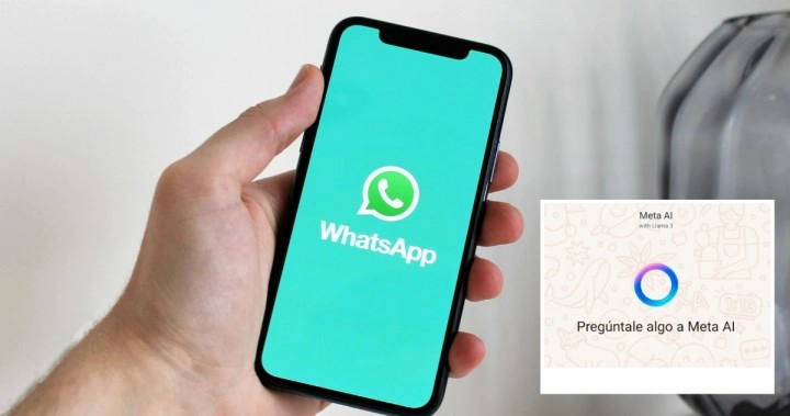 WhatsApp’a Yapay Zekâ Desteği: Uzun Sohbetler Artık Otomatik Özetlenecek
