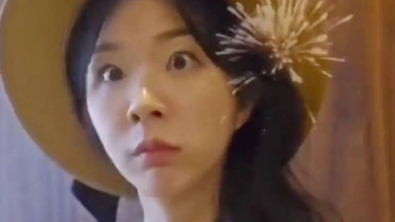 Gaziantep’te Japon Turist Baklava Şokunu Yaşadı: “Bu Lezzet Dünyayı Sarsar!”