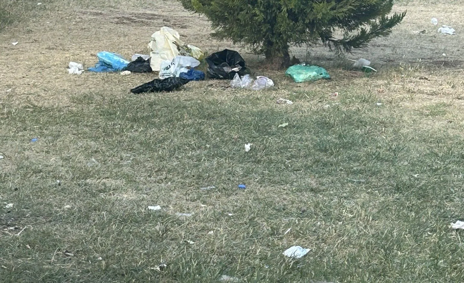 Gaziantep’ Marka Şehir Bangladeş’e Döndü” Tepkisi