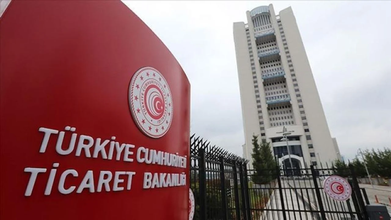 Gaziantep Tüketicisine Müjde: Doğrudan Satışlarda Cayma Süresi 30 Güne Çıkıyor!