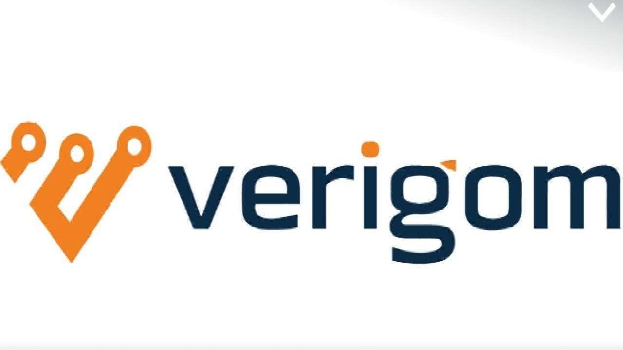 Verigom Türkiye’de Güçlü Altyapısıyla Fark Yaratıyor