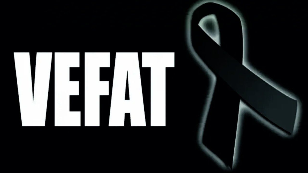 Gaiantep Yarın Bu Cenazeye Akın Edecek! Siyasete ve Bürokrasiye Damga Vurmuştu