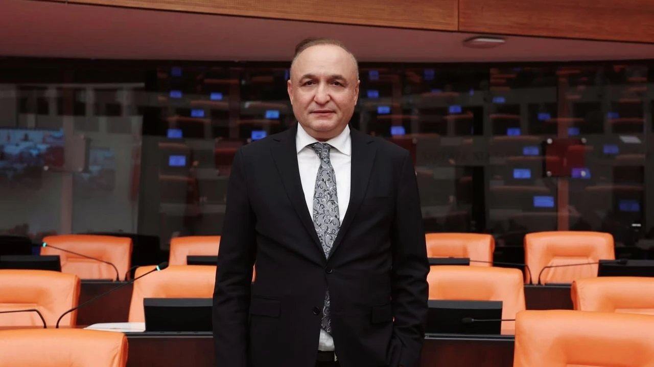 Gaziantep’te At ve Eşek Eti Skandalı Büyüyor: Halkın Sofrasında Tehlike Alarmı!