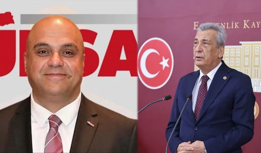 Gaziantep Turizmde Sınıfta Kaldı: Bayram Tatilinde Komşular Zirve Yaptı, Gazi Şehir Geride Kaldı