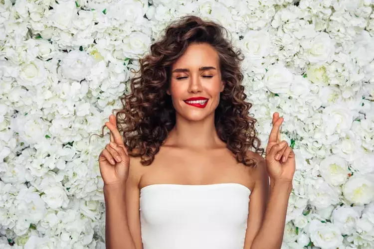 En Şanslı Burçlar Açıklandı: Onlar Ne Dilerse Gerçek Oluyor!