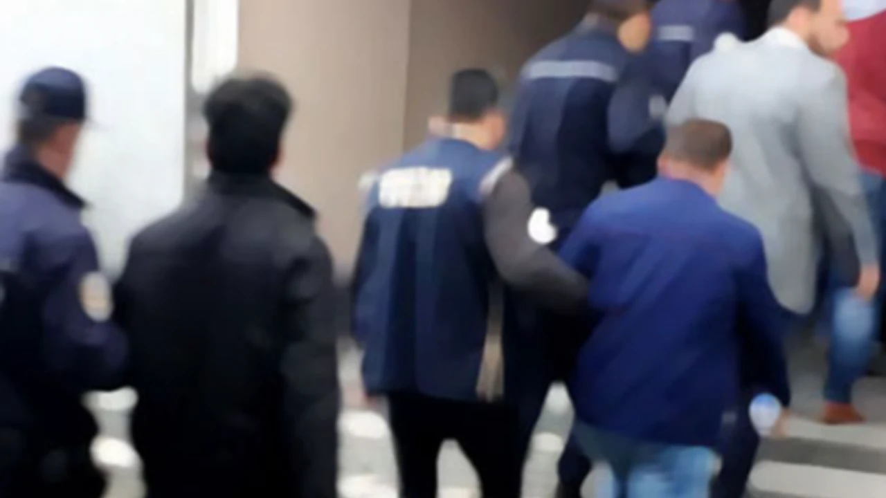 Gaziantep’e de Sıçrayacak mı? Sağlık Bakanlığı’ndan Operasyon Dalgası!