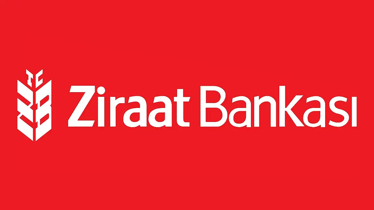 Gazianteplilere Ziraat Bankası’ndan Temmuz Öncesi 3000 TL Bankkart Lira Fırsatı