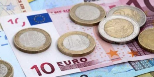 Gaziantep’te Döviz Kurları Yükseliş Eğiliminde: Dolar ve Euro’da Sınırlı Artış
