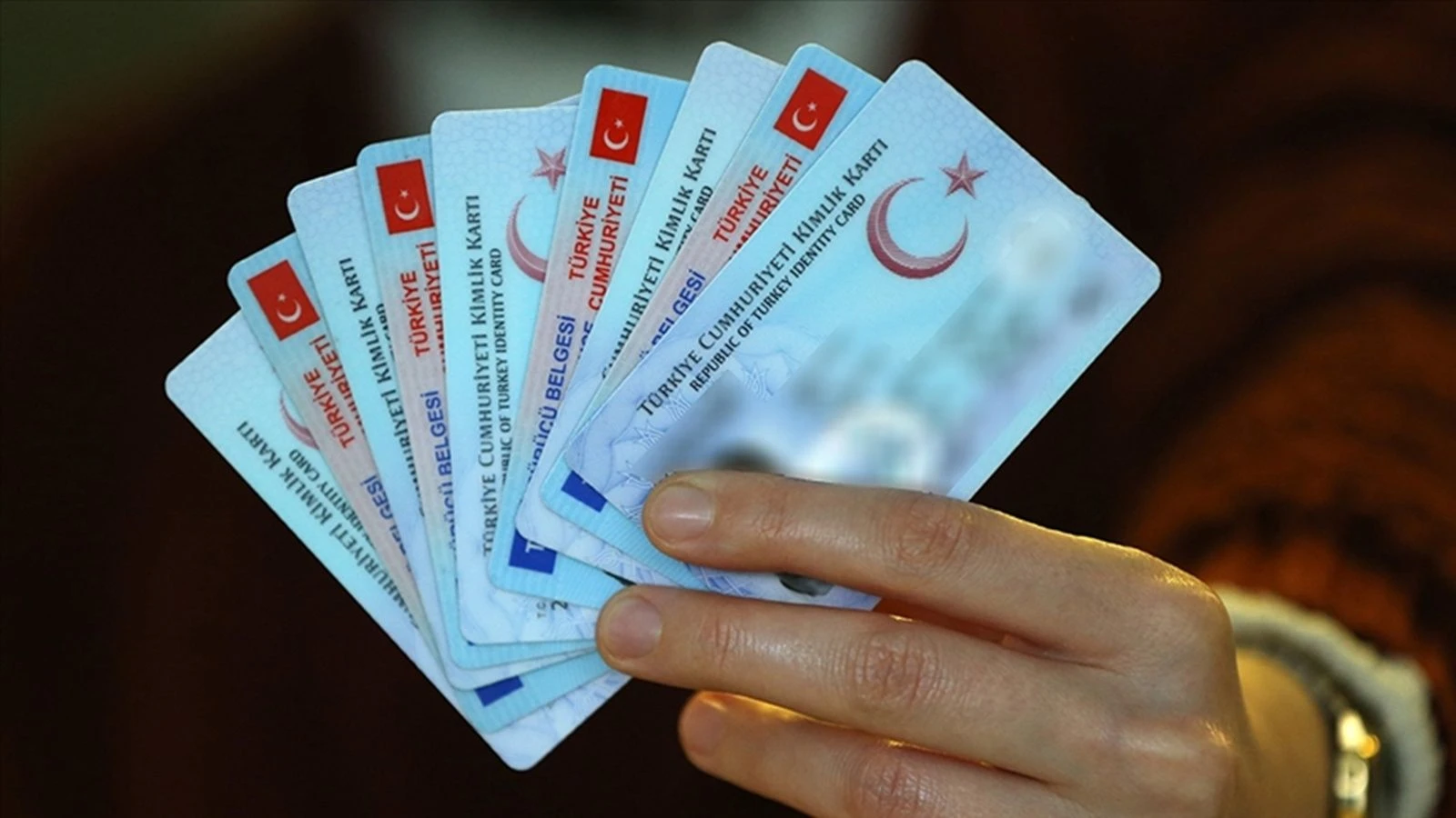 Gaziantep’te Ehliyet Sahipleri İçin Yeni Düzenleme