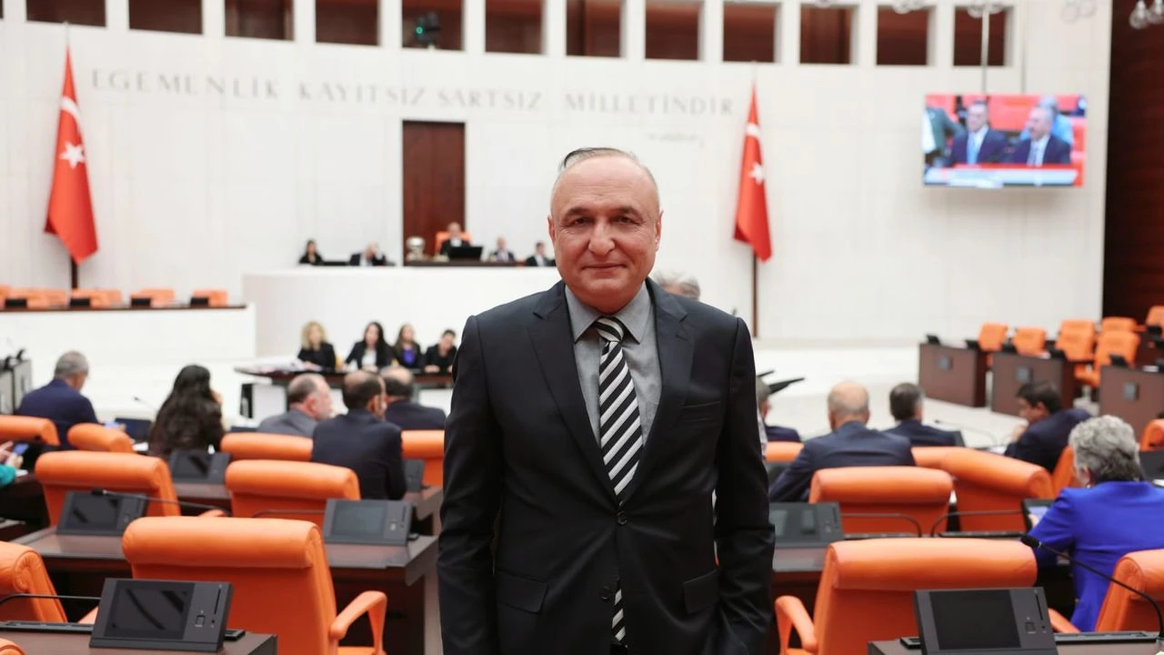 Gaziantep’te Hibe Süresi Tepkisi: “Bir İmza ile Binlerce Hayata Umut Olabilir”