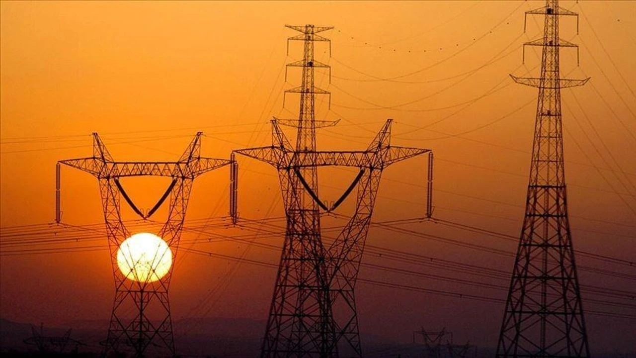 Gaziantep’te 21 Haziran Elektrik Kesintisiyle Gün Boyu Karanlık Alarmı: Hangi Mahalleler Hazırlıklı Olmalı?