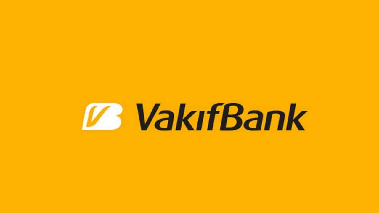 Gaziantep’te VakıfBank Müşterilerine 2.000 TL İndirim Fırsatı: Kampanya 31 Temmuz’a Kadar Sürecek