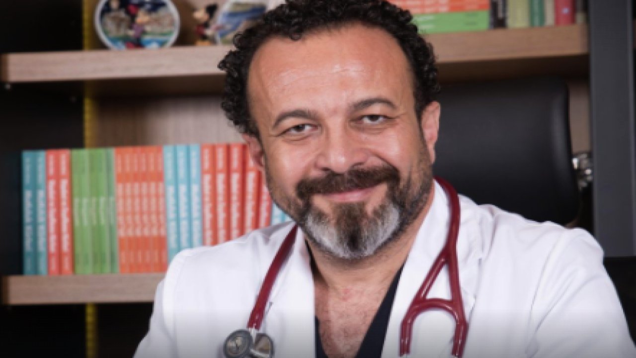 Hangi Magnezyumu Kullanmalıyım? Magnezyumda Emilim Oranının Önemi