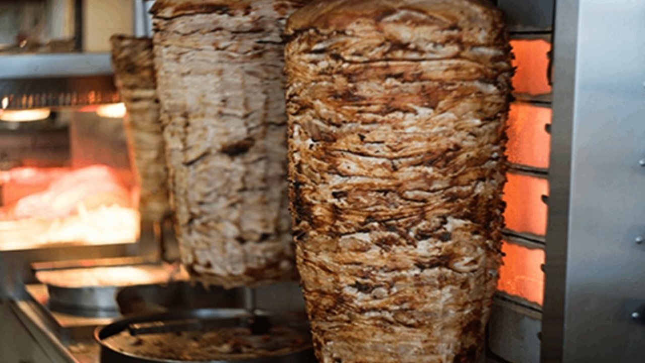 Gaziantep’te de Şubesi Vardı! Ünlü Döner Markası İflasın Eşiğinde