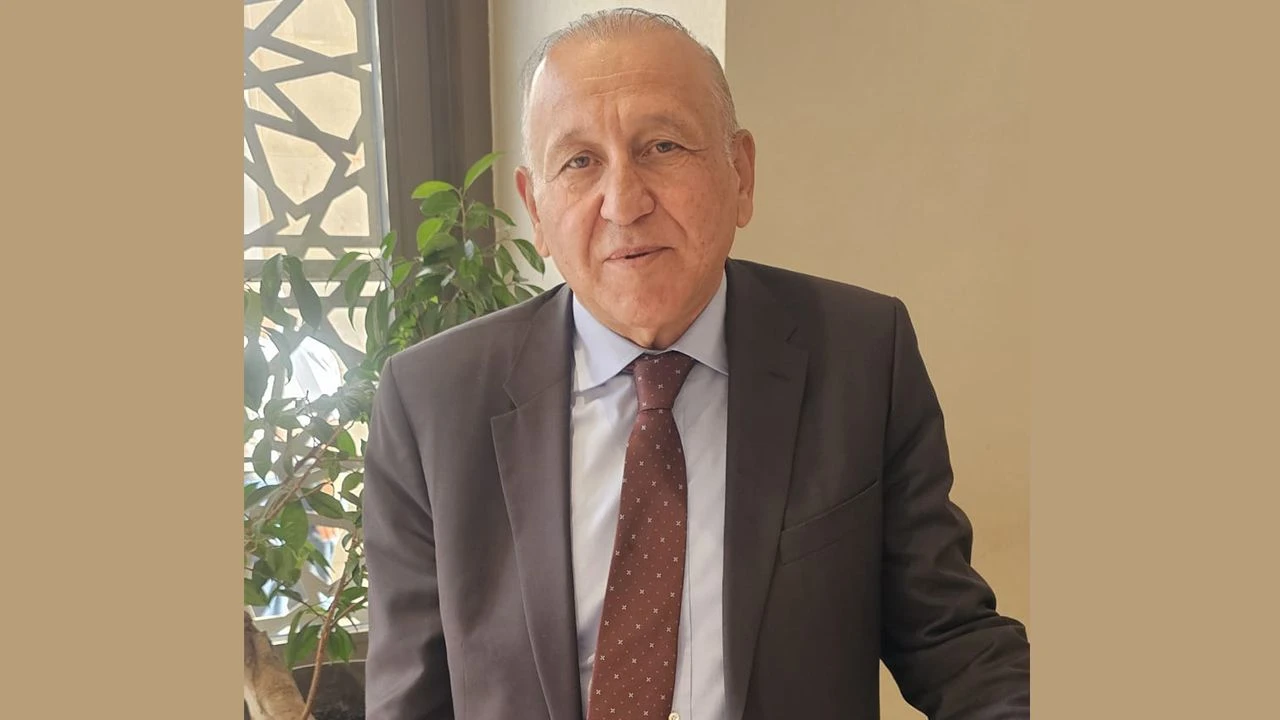 Gaziantep Tarımı Alarm Veriyor: Üretici Tefeciye Teslim Oldu