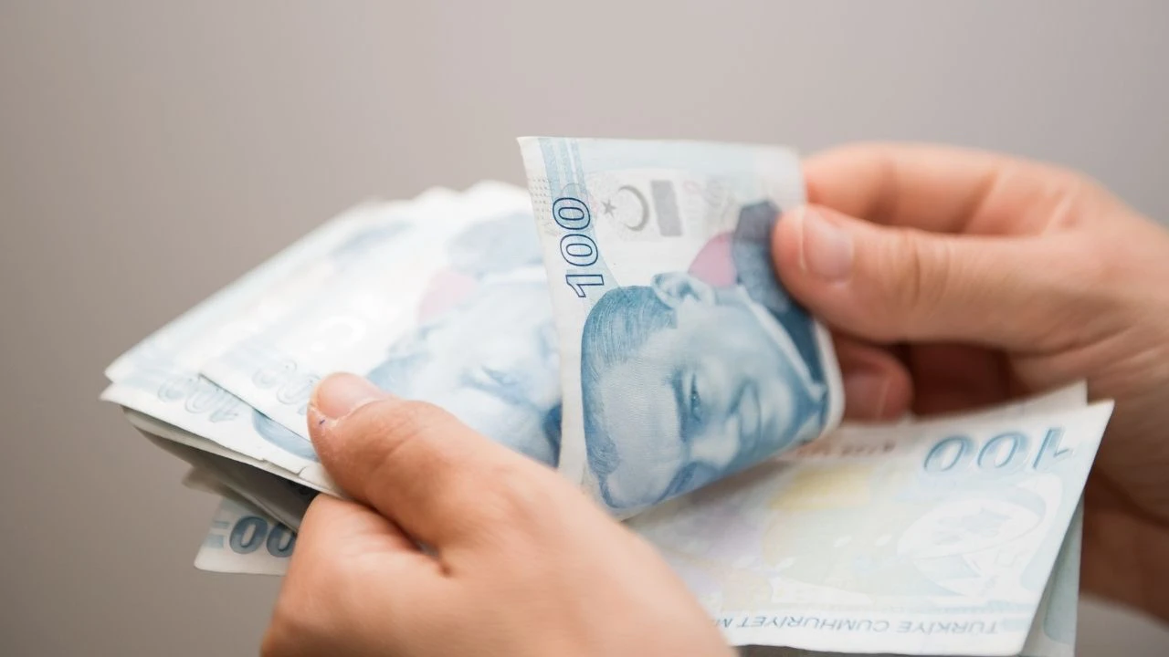 Gaziantep’te Aile Bakanlığı’ndan 11.500 TL'lik Destek Müjdesi