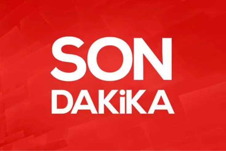Gaziantep’te Yürek Yakan Olay: 14 Yaşındaki Çocuk Barajda Can Verdi