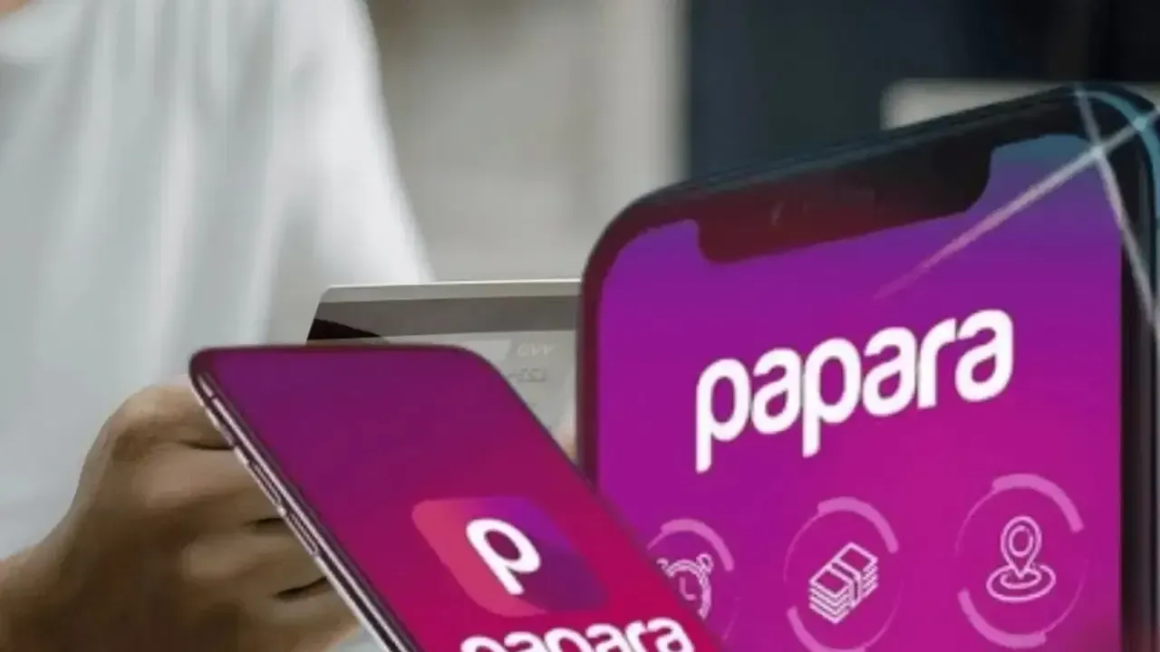 Gaziantep’te Papara Kullanıcılarını Sevindiren Gelişme: Tüm İşlemler Yeniden Aktif